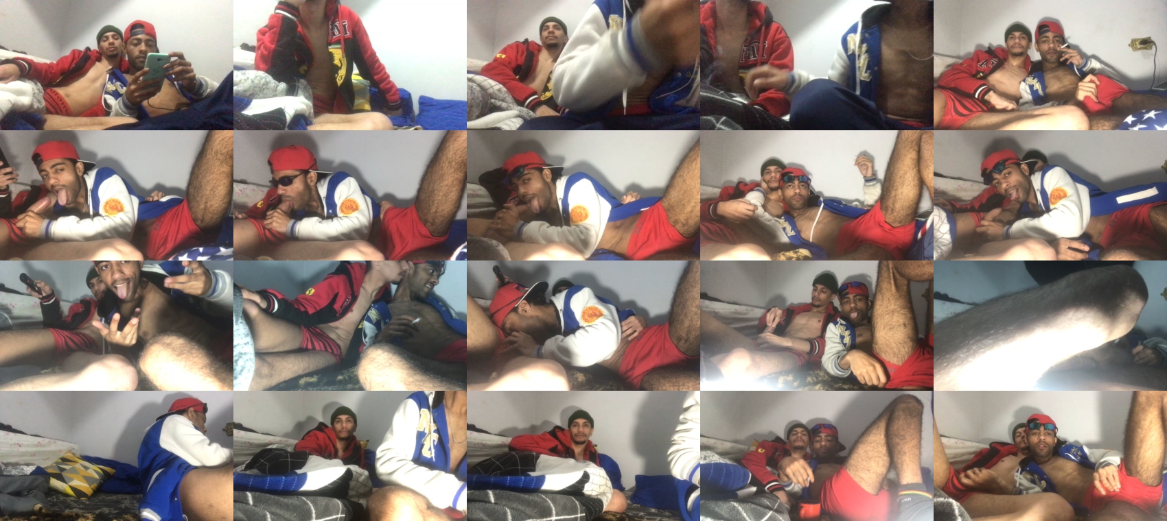 rafaellopes2  20-08-2022